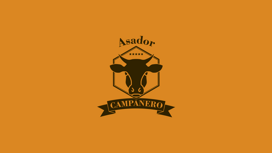 Corporativo Restaurante El Campanero - Alcalá de Los Gazules